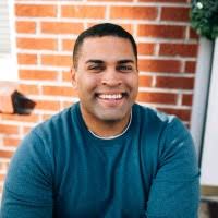 Mary Maruska Email & Phone Number