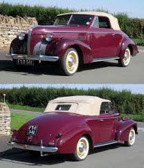 Image result for Mountain Brown Light 1930 Pontiac