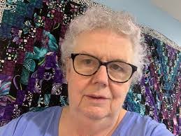 Steven Tomlin's Instagram, Twitter & Facebook