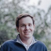 Mike Ketchmark Email & Phone Number