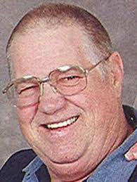 Dennis Lee Sowers Obituary