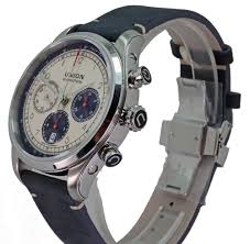 Watchstreet is the best place to find a luxury watch. 1855 D009 427 16 262 00 D009 427 16 262 00 Union Glashutte Belisar Chronograph