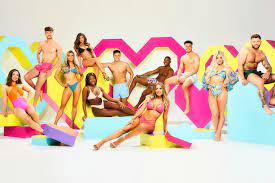 Love Island Casa Amor Will Casa Amor Return In 2021 Radio Times