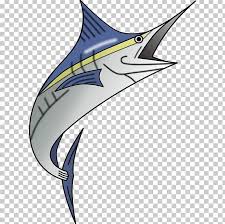 Select a design to create a logo now! Shark Marlin Sub Aqua Club Cv11 4lx Pingles Leisure Centre Avenue Road Png Clipart Animals Billfish