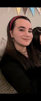 Have moved to Bathurst and looking for employment, I am a professional with  20+ years as an RN, Labour Relations certification, Human Resources  certification, degree in Business Administration. Only downfall is I