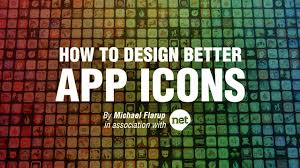 100%, 125%, 150%, 200%, and 400%. Eye Catching App Icon Design How To Smashing Magazine