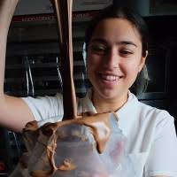 100+ "Jenna Stein" profiles