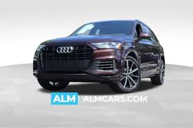 Image result for Barrel Brown 2021 Q7