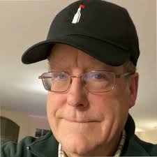 auburn #harbert #cybersecurity #wareagle