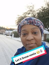 Hey Boyz II Men, let me get