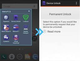 Please check to see if the unlock app is eligible for your metropcs lg k20 plus: Unlock Lg Aristo 3 Network Unlock Codes Cellunlocker Net