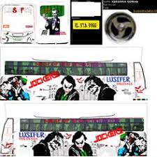12 pregnant sonic (yes, i said it). 18 Velmurugan Ideas Bus Games Star Bus New Bus
