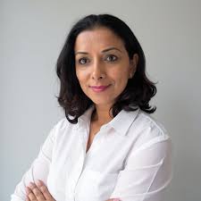 Cirrus Medical Network