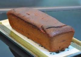A B C Vos Ig Gateau Marbre Au Yaourt Ig Bas Gateau Yaourt Gateau Au Yaourt Marbre Gateau Pour Diabetique