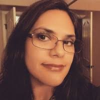 70+ "Roxanne Groves" profiles