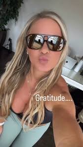 I’ll tell you something really important in just a second… but first, I  need to say THANK YOU. 💙, The amount of love, support, and DMs I got after  yesterday’s post honestly blew me away. When I shared ...