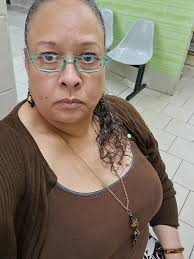 Where does the energy in atoms come from?