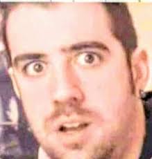 Madre e hija, que pagaron 7.000 euros por el "trabajo", pretendían vender  los órganos de la eventual víctima http://ow.ly/ONX550uPogN