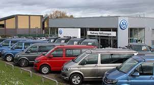 Officiële volkswagen dealer in regio deerlijk. Contact Us Parkway Volkswagen