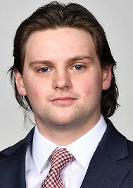 2020-21 Player Statistics