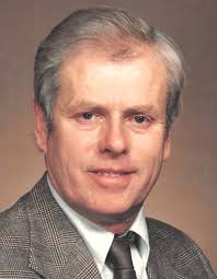 Obituary for Kenneth Ray Pearson