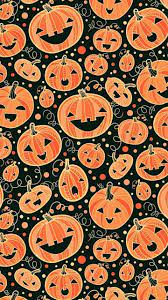 Halloween Iphone Background Download Free Halloween Wallpaper Iphone Halloween Wallpaper Iphone Backgrounds Halloween Wallpaper Backgrounds