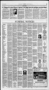 St. Louis Post-Dispatch from St. Louis, Missouri