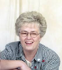 Obituary information for Jean Earlene Clark