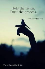 Motivational Wise Quote Inspiring Love Life Wise Quotes Powerful Quotes Wise Quotes Inspirational Words
