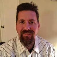 20+ "Seghieri" profiles