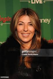 108 Carol Garcia Photos & High Res Pictures