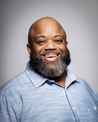 Laguna Playhouse presents Comedy Night 011924