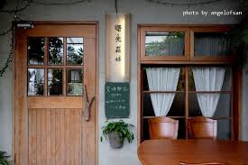 小豬雜貨舖 曙光森林 窯烤麵包的迷人滋味 outdoor decor home decor decor