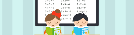 Aquí podrás descargar gratis 27 fichas de razonamiento matemático ejercicios y problemas que estarán a tu alcance en pdf y word estos recursos educativos han sido elaborados especialmente para estudiantes de quinto de. 10 Tips Para Ensenar Matematicas En Secundaria Educrea