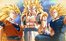 Dragonball z characters goku piccolo evolution of dragon ball z characters dragon ball z kakarot who are the best 5 strongest characters in dragon ball z. 820 Dragon Ball Z Hd Wallpapers Background Images