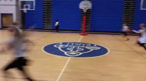 You will always be able to play your favorite games on kongregate. 10 Turbo Charged Basketball Activities Keeping Kids In Motion