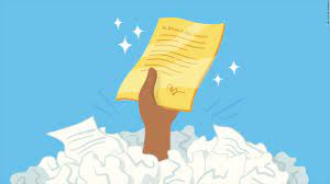 The advantage of transparent image is that it. How Do You Write A Chinese Cover Letter Hutong School