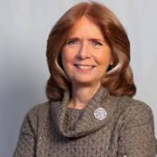 Saint Peter's University