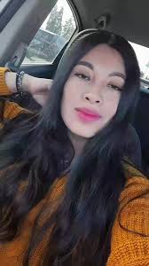 Solo dame chance...❤️‍🩹❤️‍🩹 #lovemyself💥😊😎