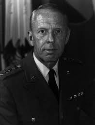 Military Review Cuarto Trimestre 2022