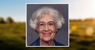 Dorothy Louise Freeman Obituary November 21, 2014