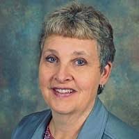 80+ "Bertke" profiles