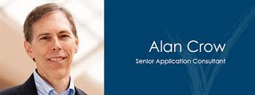 NAV and Business Central blogs from Innovia