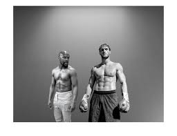 Logan paul came up short in his rematch with ksi which ended in a controversial split decision. Kommt Floyd Mayweather Vs Logan Paul Boxen Alle News Tickets Termine Und Ergebnisse Aus Dem Boxsport