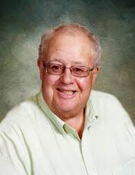 Steven "Steve" Harter Obituary August 9, 2022