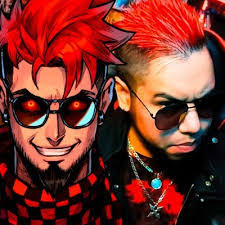 David Peffley's Instagram, Twitter & Facebook