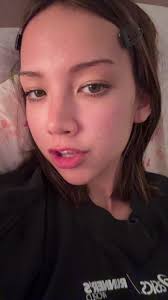 Elf Makeup in Kuwait and Sephora