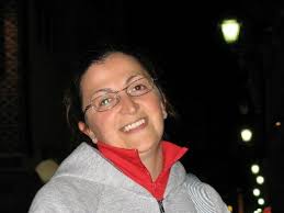 Omicidio Dina Dore: confermata condanna all'ergastolo per il marito  Francesco Rocca