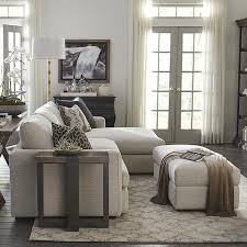 This section does not void your rights under any state law in the event of a late or nonconforming delivery. Allure Right Chaise Sectional In 2020 Bassett Furniture Living Room Living Room Decor Gray Living Room Sets