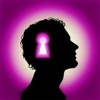 THINK, THINKERS, THOUGHTS AND LIFE